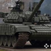 Каспер их там нет