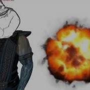 Gmod Self Destruct