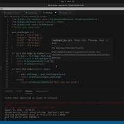9 Django 3 Tutorial Redirects URL
