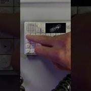 The GREAT RESET OP 1 Quick Tip
