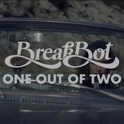 Breakbot One Out Of Two Feat Irfane Official Video