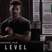 Boss Level Trailer Official Hulu