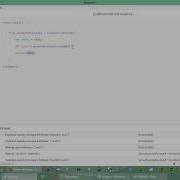 Advanced Jquery Image Carousel Slider Part 5 Configuring Settings A