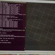ROS Moving Turtlebot