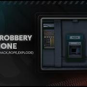 Fivem Atm Robbery Script Hacking Explode Rope 0R Atmrobbery