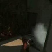 Bionic Commando GDC 08