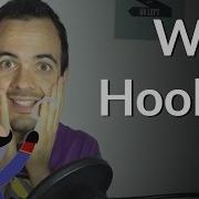 What Is A Webhook Webhook Explanation API REST