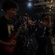 Fear Of Loss Full Set Live The Midnight Hour Records 3 17 2026