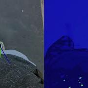 Realsense With Aruco Marker Tracking With Felt Material