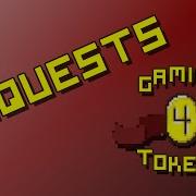 Requests Unity Ep 01 Trajectory System Part 1