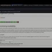 A1 Injection SQL Injection Intro 13