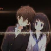 Nightcore Endless Tears