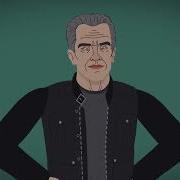 Evolution Of Terminator Anime