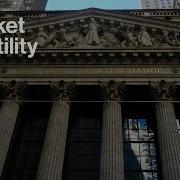 Volatility Is Now A Feature Not A Bug 3 Minutes MLIV