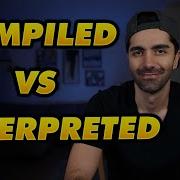 Compiled Vs Interpreted Programming Languages What S The Difference