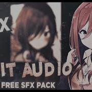Full In Depth SFX Tutorial After Effects FREE SFX PACK