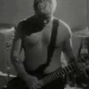 Sublime Date Rape Official Music Video