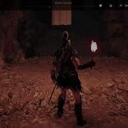 Assassin S Creed Odyssey Snake Temple Loot Treasure Ancient Tablet