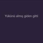 Geciken Gözyaşı Funda Arar YouTube اغنية تركية رائعة
