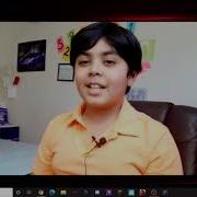 SQL TUTORIAL 1 HOW TO INSTALL SQL ON WINDOWS DOWNLOAD SQL SETUP
