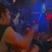 MICHAEL SCHENKER LIGHTS OUT V LIVE 2006