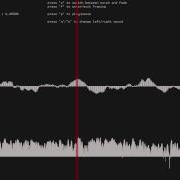 Fading Vs Morphing Complex