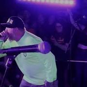 Shattered Realm Live May 18th 2025 Full Set
