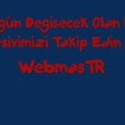 Gece Yolcuları Nerdesin