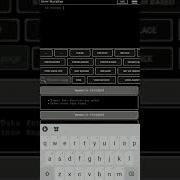 DEFACE SQL INJECTION WITH DIOS AND USE THE ANON HACKBAR APPLICATION PART 2