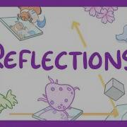 GCSE Physics Reflection
