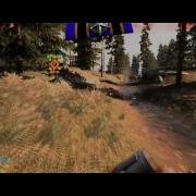 Sony Vegas Edit Render Quality Test