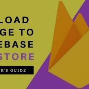 How To Upload Image To Firebase In IONIC 2 Or 3 Keepcoding Camera