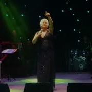 AYTA SÖZERİ Kim Arar Nilüfer Cover Konser Canlı Antalya Park