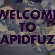 Welcome To RapidFuzz