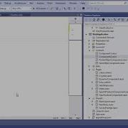 Blazor Cascading Values And Parameters