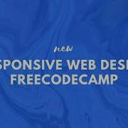 Steps 11 17 Learn HTML Forms By Building A Registration Form