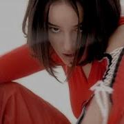 Alizée I M Fed Up Official Music Video
