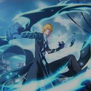 Ichigo Vs Aizen AMV Feel Invincible Bleach