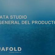 Aqua Data Studio 5 Minute Spanish Overview
