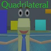 Learning Shapes 2nd Grade Kids Learn Shapes In This Fun Math Video