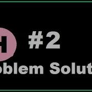 Problem Solution In Python Grading Students