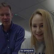 Villanova Engineering The Undergraduate Experience