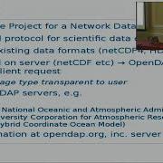 Room C Fri Visualising Environmental Data With Python And Bokeh
