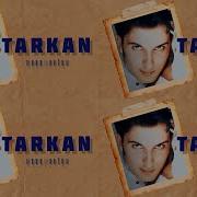 Tarkan Sorma Kalbim 2003