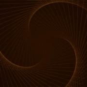 Motionbolt Com Epic Spiral
