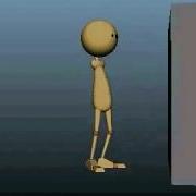 Animation Mentor AN04 Progress Reel
