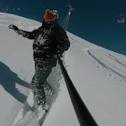 IBIZA WINTER MIX 2021 SNOWBOARDING TROPICAL DEEP HOUSE BEST OF TROPICAL DEEP HOUSE MUSIC 14