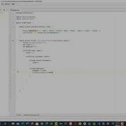 How To Find The Most Frequent Word In An Array Of Strings In Java