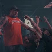 Hate5six Stop At Nothing May 30 2025