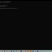 SWI Prolog Demo